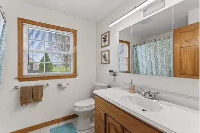 184-186 Pleasant View Ridge Road, China, ME 04358 - Photo 31