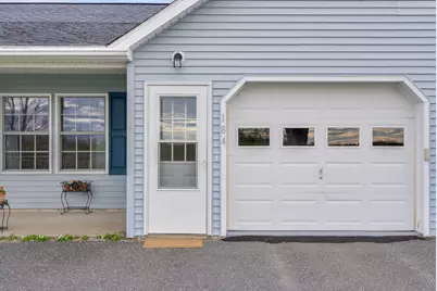 184-186 Pleasant View Ridge Road, China, ME 04358 - Photo 51
