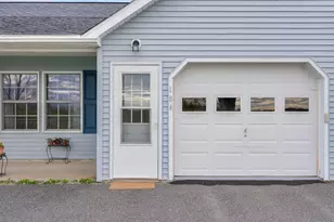 184-186 Pleasant View Ridge Rd, China, ME 04358 - Photo 51