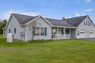 184-186 Pleasant View Ridge Rd, China, ME 04358 - Photo 49