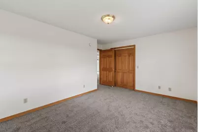 184-186 Pleasant View Ridge Road, China, ME 04358 - Photo 71