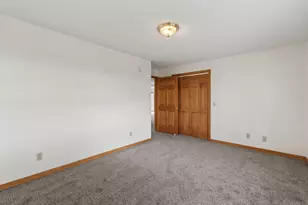 184-186 Pleasant View Ridge Rd, China, ME 04358 - Photo 71