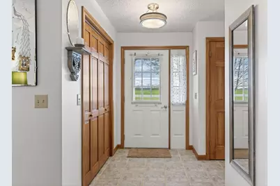 184-186 Pleasant View Ridge Road, China, ME 04358 - Photo 13