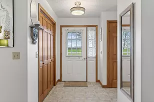 184-186 Pleasant View Ridge Rd, China, ME 04358 - Photo 13