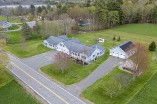 184-186 Pleasant View Ridge Rd, China, ME 04358 - Photo 107
