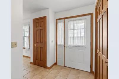 184-186 Pleasant View Ridge Road, China, ME 04358 - Photo 53