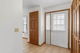 184-186 Pleasant View Ridge Rd, China, ME 04358 - Photo 53