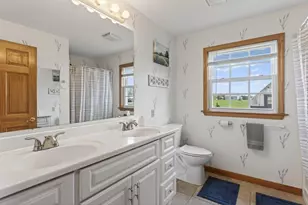 184-186 Pleasant View Ridge Rd, China, ME 04358 - Photo 35