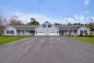 184-186 Pleasant View Ridge Rd, China, ME 04358 - Photo 1