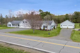 184-186 Pleasant View Ridge Rd, China, ME 04358 - Photo 115