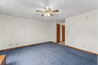 184-186 Pleasant View Ridge Road, China, ME 04358 - Photo 79