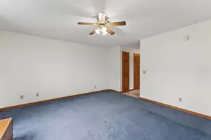 184-186 Pleasant View Ridge Rd, China, ME 04358 - Photo 79