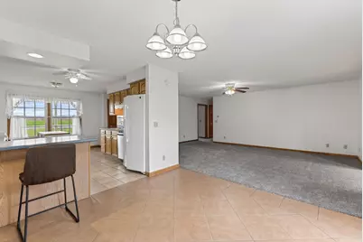 184-186 Pleasant View Ridge Road, China, ME 04358 - Photo 61