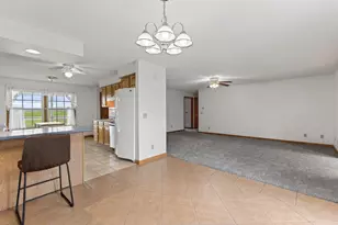 184-186 Pleasant View Ridge Rd, China, ME 04358 - Photo 61