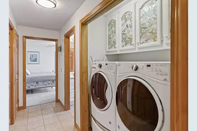 184-186 Pleasant View Ridge Road, China, ME 04358 - Photo 37