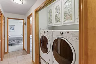 184-186 Pleasant View Ridge Rd, China, ME 04358 - Photo 37