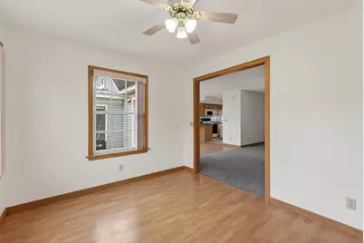 184-186 Pleasant View Ridge Road, China, ME 04358 - Photo 69