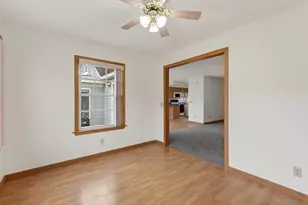 184-186 Pleasant View Ridge Rd, China, ME 04358 - Photo 69