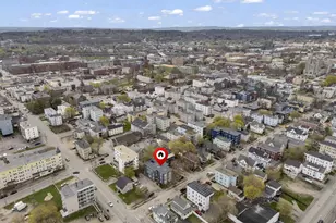 151 Horton St, Lewiston, ME 04240 - Photo 35
