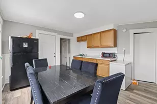 151 Horton St, Lewiston, ME 04240 - Photo 9