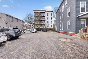 151 Horton St, Lewiston, ME 04240 - Photo 3