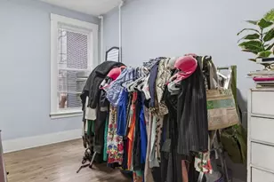 151 Horton St, Lewiston, ME 04240 - Photo 21