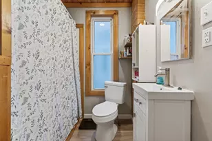 151 Horton St, Lewiston, ME 04240 - Photo 29