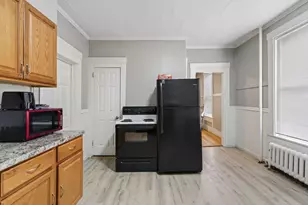 151 Horton St, Lewiston, ME 04240 - Photo 7
