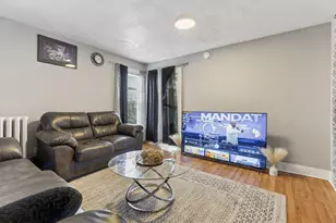 151 Horton St, Lewiston, ME 04240 - Photo 11