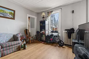151 Horton St, Lewiston, ME 04240 - Photo 15