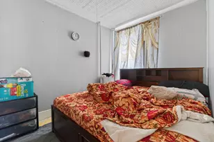 151 Horton St, Lewiston, ME 04240 - Photo 23