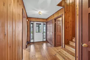 416 Drakes Island Rd, Wells, ME 04090 - Photo 19