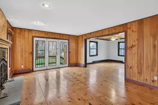416 Drakes Island Rd, Wells, ME 04090 - Photo 17