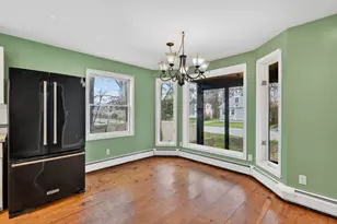 416 Drakes Island Rd, Wells, ME 04090 - Photo 9
