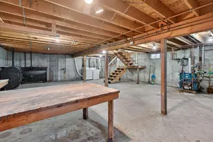 416 Drakes Island Rd, Wells, ME 04090 - Photo 37