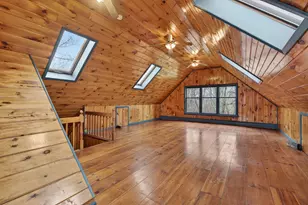 416 Drakes Island Rd, Wells, ME 04090 - Photo 35