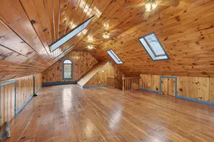 416 Drakes Island Rd, Wells, ME 04090 - Photo 33