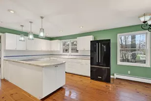 416 Drakes Island Rd, Wells, ME 04090 - Photo 7