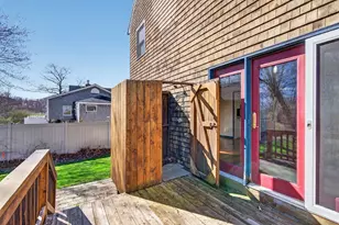 416 Drakes Island Rd, Wells, ME 04090 - Photo 45