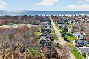416 Drakes Island Rd, Wells, ME 04090 - Photo 51