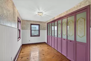 416 Drakes Island Rd, Wells, ME 04090 - Photo 23
