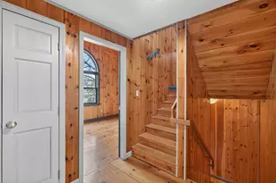 416 Drakes Island Rd, Wells, ME 04090 - Photo 31
