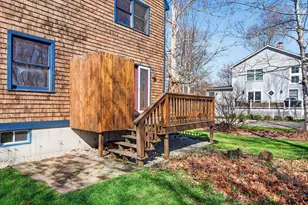 416 Drakes Island Rd, Wells, ME 04090 - Photo 43