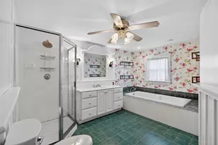 416 Drakes Island Rd, Wells, ME 04090 - Photo 25