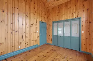 416 Drakes Island Rd, Wells, ME 04090 - Photo 29