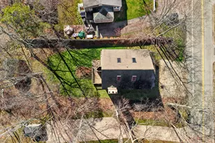 416 Drakes Island Rd, Wells, ME 04090 - Photo 53