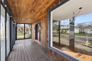 416 Drakes Island Rd, Wells, ME 04090 - Photo 5