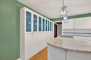 416 Drakes Island Rd, Wells, ME 04090 - Photo 11