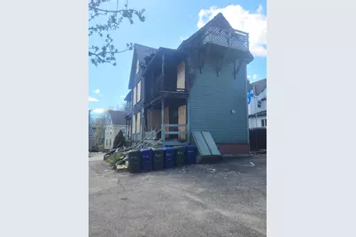 71 North Street, Westbrook, ME 04092 - Photo 3