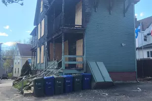 71 North St, Westbrook, ME 04092 - Photo 3